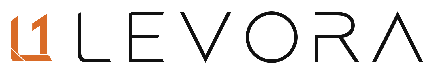 LEVORA