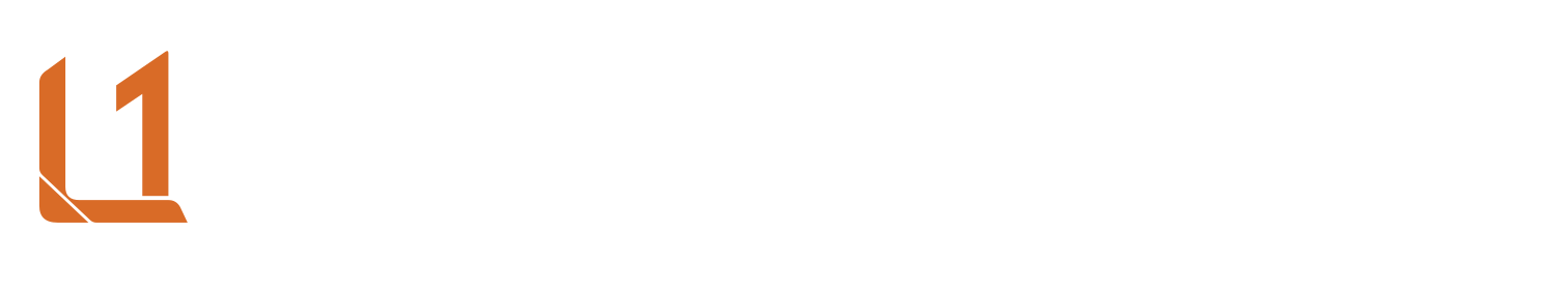 LEVORA